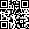 https://mehrnews.com/xWQTz