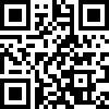 https://mehrnews.com/x3cZQx