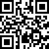 https://mehrnews.com/xTM8n
