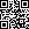 https://mehrnews.com/x3c4HQ