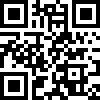 https://mehrnews.com/x5vpS