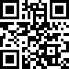 https://mehrnews.com/xS4KJ