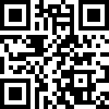 https://mehrnews.com/xqDVY