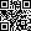 https://mehrnews.com/xWZ2y