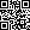 https://mehrnews.com/xrDgY