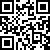 https://mehrnews.com/xVsM4
