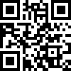 https://mehrnews.com/xpq2W