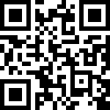 https://mehrnews.com/xFXnw