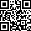 https://mehrnews.com/x39wq5