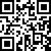 https://mehrnews.com/xYdSf