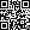 https://mehrnews.com/xXG7t