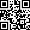 https://mehrnews.com/x37QFT