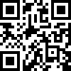 https://mehrnews.com/x3csvs