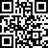 https://mehrnews.com/xnx9V
