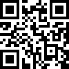 https://mehrnews.com/xYZJS