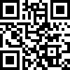 https://mehrnews.com/xYJM6