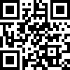 https://mehrnews.com/x3d8jH