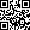 https://mehrnews.com/xFCW8