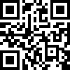 https://mehrnews.com/x3cH8g