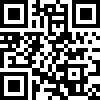 https://mehrnews.com/xL8YF