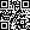 https://mehrnews.com/xVXht