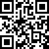 https://mehrnews.com/x37mw6