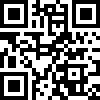 https://mehrnews.com/xWzR4