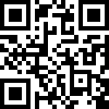 https://mehrnews.com/x39QLB