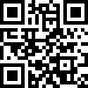 https://mehrnews.com/xZnY4