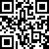 https://mehrnews.com/x3b7Sx
