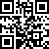 https://mehrnews.com/xZjdT