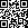 https://mehrnews.com/xZFF2