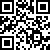 https://mehrnews.com/x38SKG