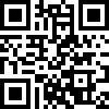 https://mehrnews.com/xj99R