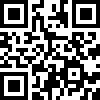 https://mehrnews.com/xLb4D