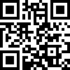 https://mehrnews.com/xn3Qt