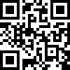 https://mehrnews.com/x32ndJ