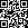 https://mehrnews.com/x35L7d