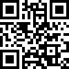 https://mehrnews.com/xL3xp