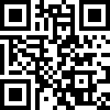 https://mehrnews.com/xPfwR