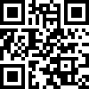 https://mehrnews.com/xT48w