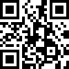 https://mehrnews.com/xQPLf