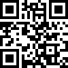 https://mehrnews.com/x9pKC