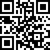 https://mehrnews.com/xNbzh