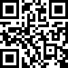 https://mehrnews.com/x35mJQ
