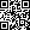 https://mehrnews.com/x33tbJ