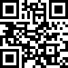 https://mehrnews.com/xRsK4