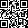 https://mehrnews.com/x39Qhy