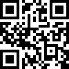 https://mehrnews.com/x35WTg