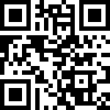 https://mehrnews.com/xSpD3